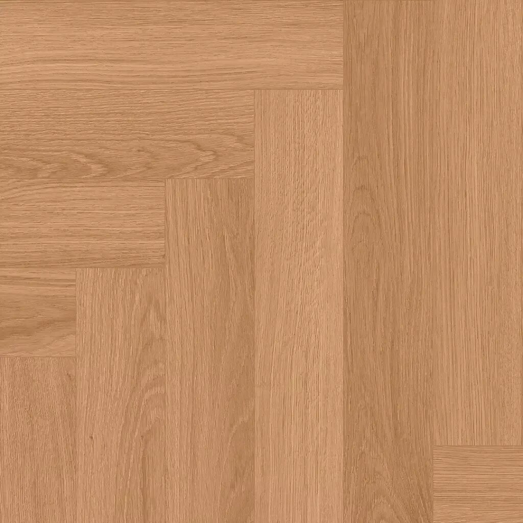 Ламинат Alpine Floor Murano Herringbone LF121-08 Дуб Толедо